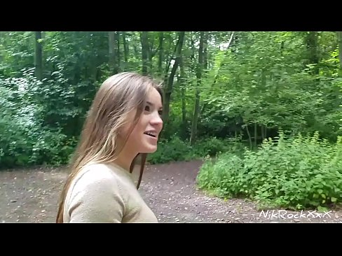 ❤️ Evelinae suggessit nos in loco publico irrumamus! Dixit etiam. Tunc futui eam in asino et cum in ore eius. Tum pissed se. Porno  at porn la.sexera.ru