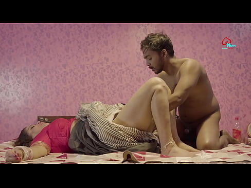 ❤️ series textus: te amo Daadi docuit eum quomodo cum puella concumbere !!! Porno at porn la.sexera.ru