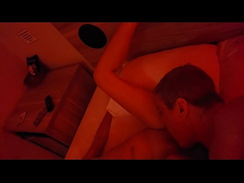 ❤️ Lambendo pussy infectum meum. Porno  at porn la.sexera.ru