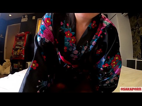 ❤️ Iuvenis cosplay puella sexus amat gaudens cum squirt in equina et blowjob. Asian puella cum villosis pussy et pulchra tits in more maiorum Japanese ornatu amateur in video ostendens masturbationem cum nugas irrumabo. Sakura 3 OSAKAPORN. Porno  at porn la.sexera.ru