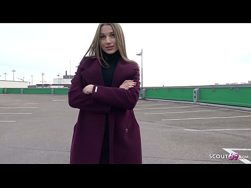 ❤️ GERMAN speculator somnium TRACTATIO STEELE, raedam multum TELLTALE et SEXY PECUNIA Porno  at porn la.sexera.ru