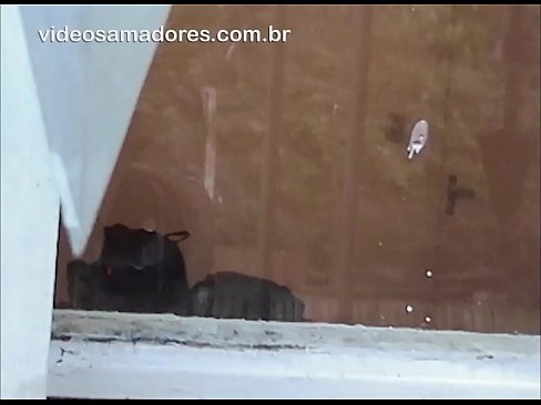❤️ Vir corneus spectans amicam suam cum alio Guidone memorans fututam video sine turbatione duorum Porno  at porn la.sexera.ru