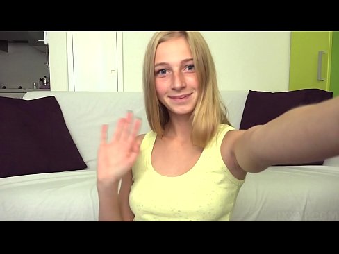 ❤️ Cum ego terebravisse sum segniter masturbate mea rosea pussy Porno  at porn la.sexera.ru