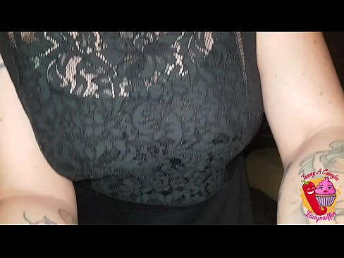 ❤️ Slutty stepsister dat ei blowjob et Spanish Porno at porn la.sexera.ru