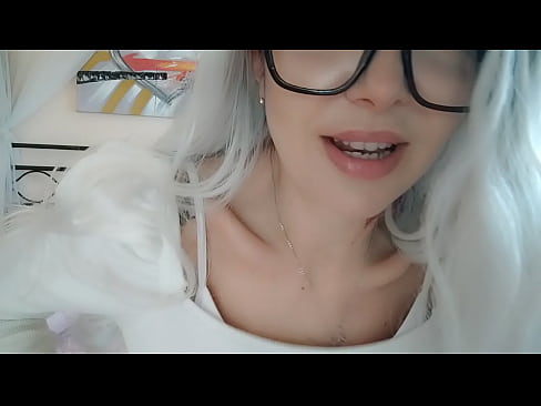 ❤️ noli pudere privignum! erectio normalis est. Noverca discit se continere Porno at porn la.sexera.ru