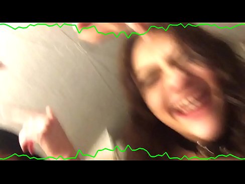 ❤️ Duo parum pudici motus panties nothi quirky bitch manere Porno  at porn la.sexera.ru