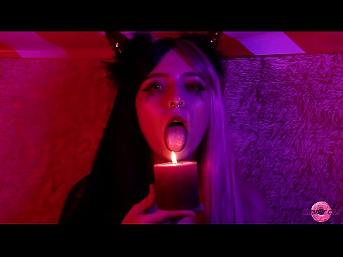 ❤️ Flagrans Blowjob ex parum pudici Succubus cum ore Fulfilment Porno  at porn la.sexera.ru