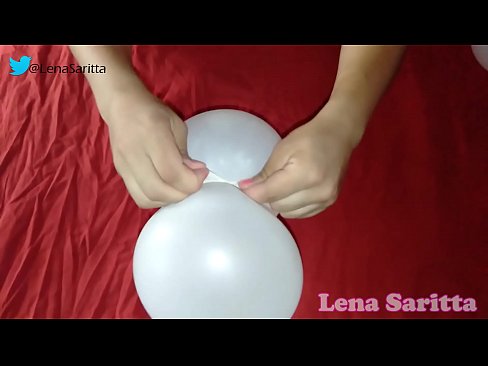 ❤️ Quam facere toy debent vel ano domi Porno at porn la.sexera.ru
