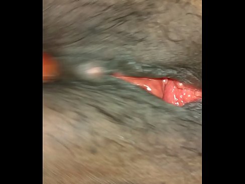 ❤️ Pussy adipem meum Expande, fac quod Squirt Porno  at porn la.sexera.ru