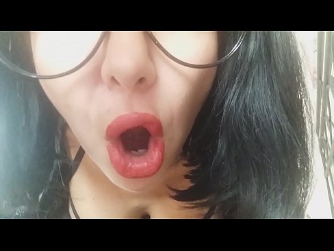 ❤️ Mel, tuum stepmom non dimittam te hodie ad scholam ... Te nimium requiro... Porno  at porn la.sexera.ru