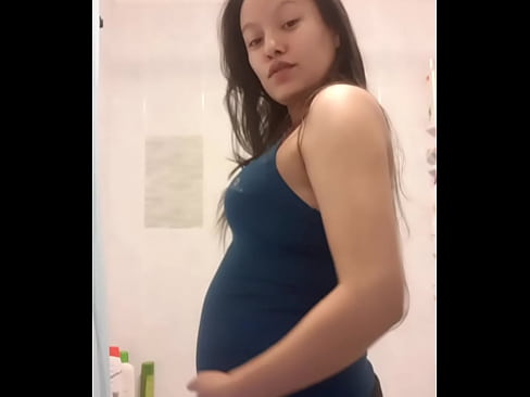 ❤️ Calidissimus COLOMBIUS CREPIDA in rete retorsit, INGRAVESCO, CUPIDO ILLOS SEQUUNTUR ETIAM AT https://onlyfans.com/maquinasperfectas1 Porno  at porn la.sexera.ru