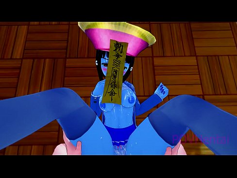 ❤️ Puella monstrum inmortuae Porno  at porn la.sexera.ru