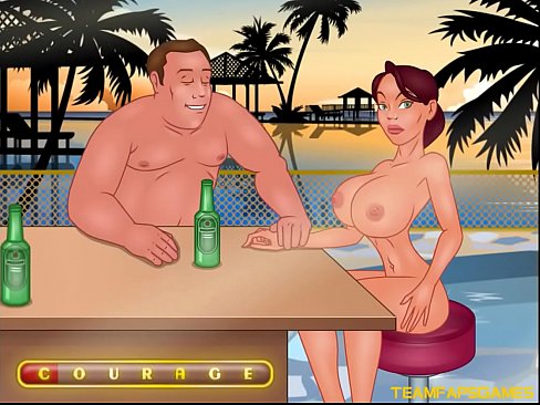 ❤️ Repens remedium infantem ad bdsm conveniunt 2 Porno at porn la.sexera.ru