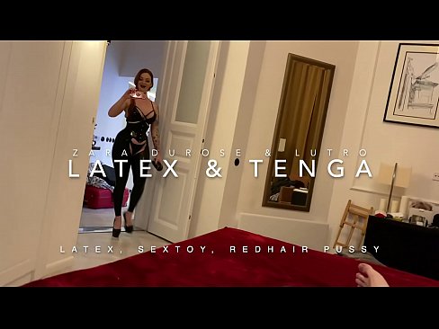 ❤️ Redheaded stepsister in Aliquam costume futui per stepbrother Porno  at porn la.sexera.ru