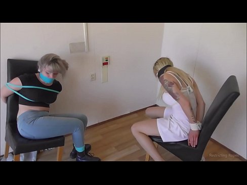 ❤️ Addictus / ligatus et clausus / puella in tribulatione Porno  at porn la.sexera.ru