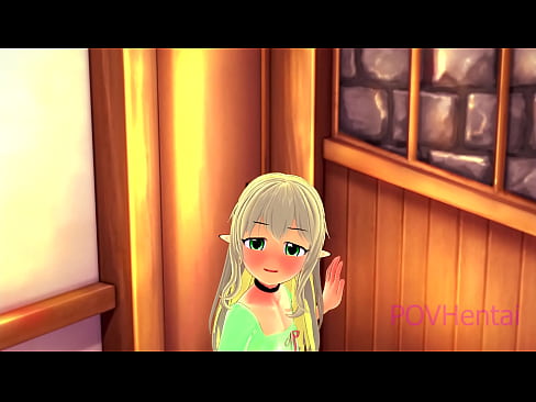 ❤️ (Trap) Dryadalis ancilla faciem tuam adiuvat ut lavas. Porno  at porn la.sexera.ru