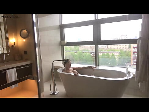 ❤️ Infans tremendus Passionately jerking eam pussy in balneo Porno  at porn la.sexera.ru
