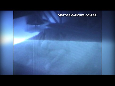 ❤️ Vir fllius uxorem stupri vicinus invenit et est adulterium Porno  at porn la.sexera.ru