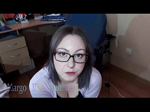 ❤️ Pudici puella cum Vitra sugit Dildo penitus in Camera Porno  at porn la.sexera.ru
