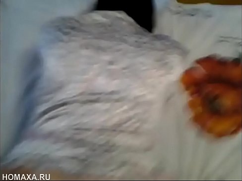 ❤️ Fucking uxor cum asino splendidis Porno at porn la.sexera.ru