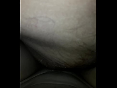 ❤️ Fucking homo collector Olya Naumova ex Bryansk Porno  at porn la.sexera.ru