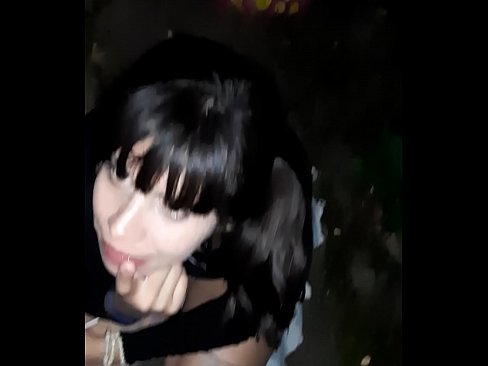 ❤️ In platea tumidus pene pro Candy Porno  at porn la.sexera.ru