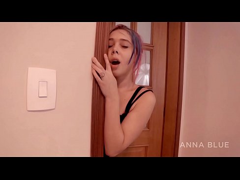❤️ Redii ad fratrem meum. Ego cum amica concubuit. lesbian payback. Porno at porn la.sexera.ru