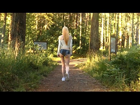 ❤️ Mulier pulchra tardum, non nuda video Porno  at porn la.sexera.ru