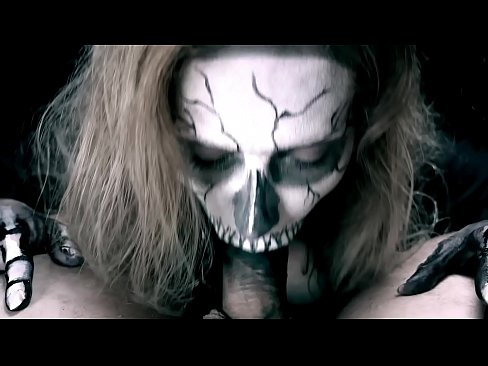 ❤️ Demon puella sugentem gallum cum nigro ore suo deglutivit cum . Porno  at porn la.sexera.ru