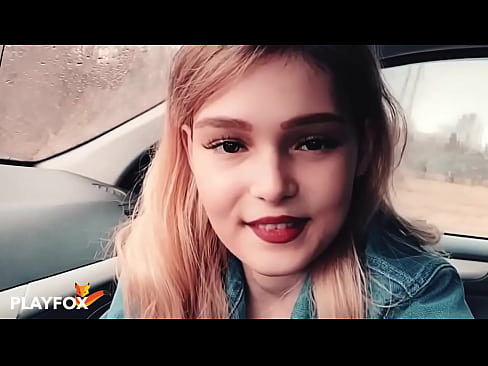 ❤️ Donec gaudens infantem sugit in discount card Porno  at porn la.sexera.ru