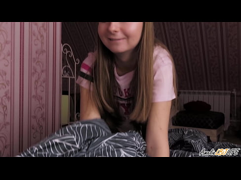 ❤️ Blondie sugit eam BFF est penitus et accipit Cum in ore suo Porno at porn la.sexera.ru