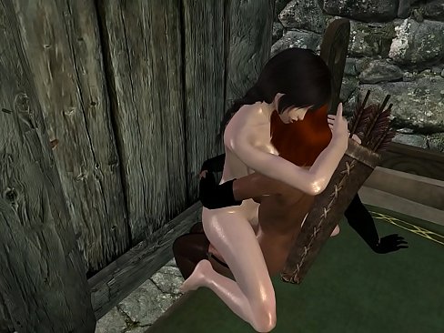 ❤️ ferias agit, et corpora indiscreta ac maximis actoribus, succubo et nord Porno  at porn la.sexera.ru