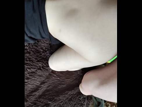 ❤️ Russian puella domum gemens ani pars 2 Porno  at porn la.sexera.ru