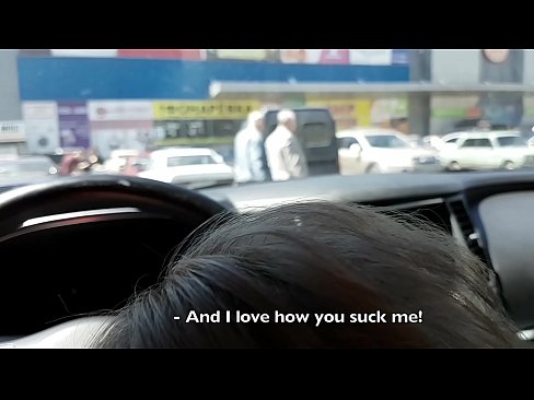 ❤️ Suxisti ius in raedam multum extra forum Porno at porn la.sexera.ru