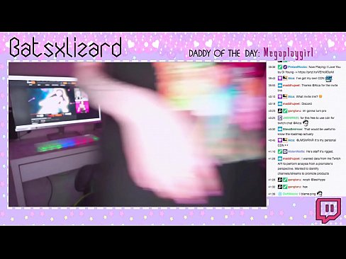 ❤️ GAMER oblitus averte AMNIS et SQUIRTED VIVERE in aere Porno  at porn la.sexera.ru