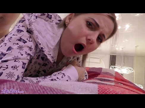 ❤️ Hirundo et pregistylo sexy mom cum prope Porno  at porn la.sexera.ru
