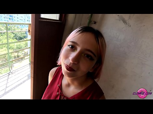 ❤️ Discipulus Sensuale sugit extraneus in Outback - Cum On His Face Porno  at porn la.sexera.ru